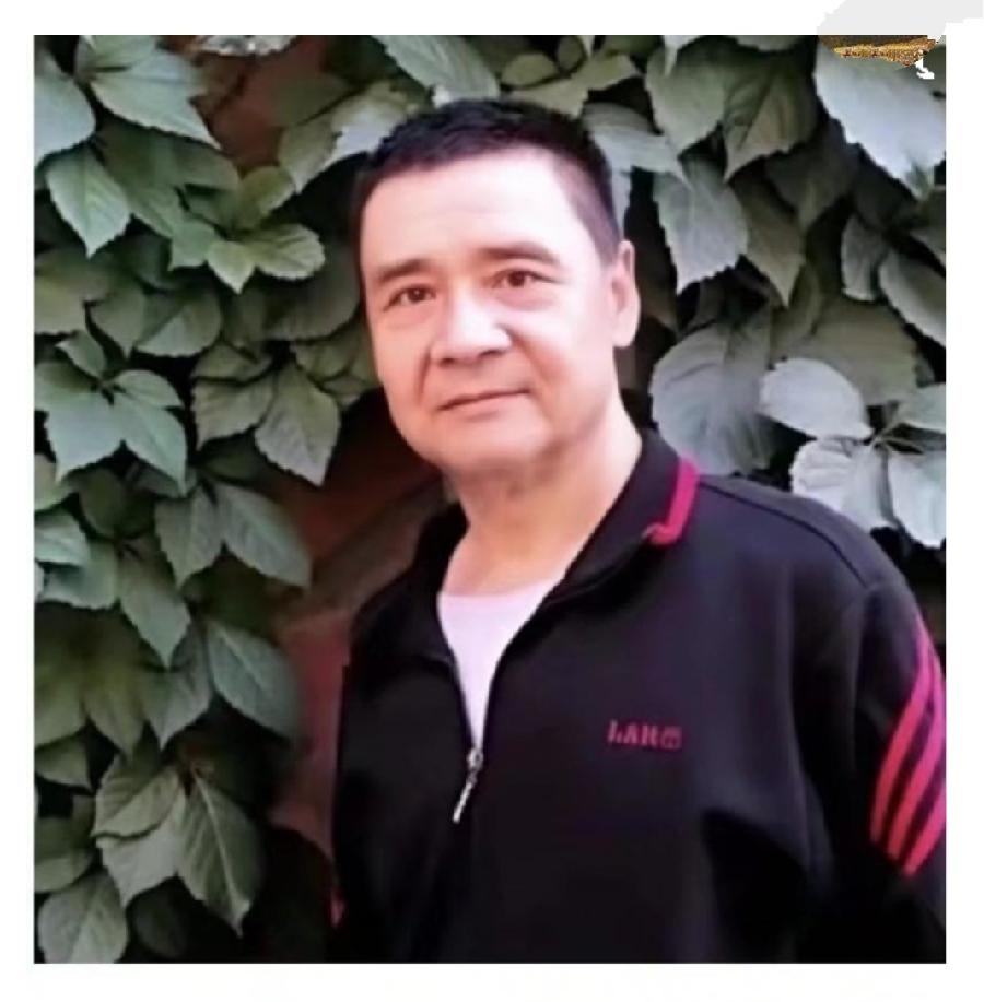 中华诗艺龙江分社推介/于金奎:七律·志愿军烈士遗骸回国祭（上平一东）【原创】（图2）