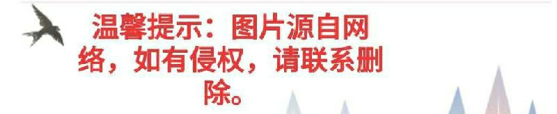 愿‖ 文/任春玲（图3）