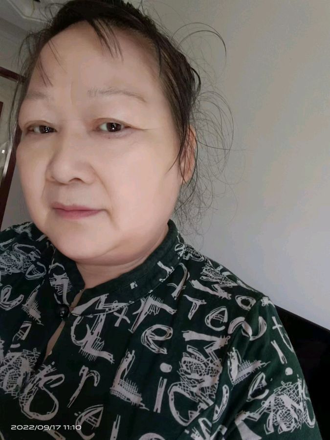 愿‖ 文/任春玲（图4）