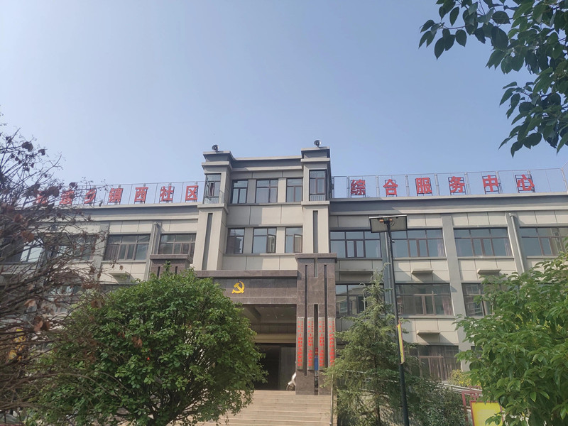 1_鍓湰.jpg
