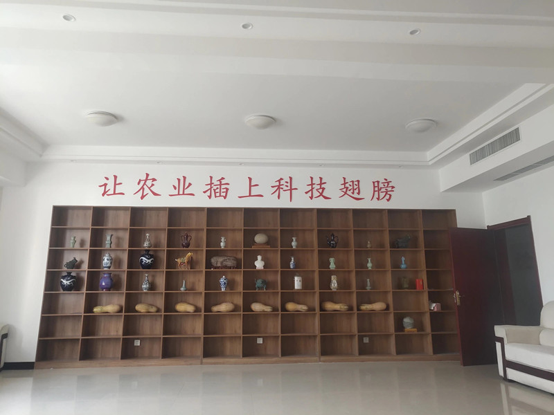 133603734.jpg 2_鍓湰.jpg