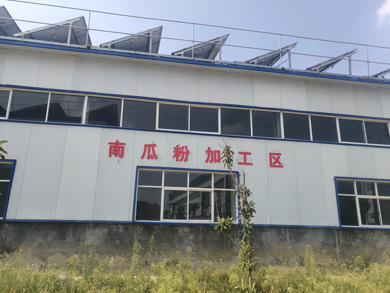 133705287.jpg 5_鍓湰.jpg