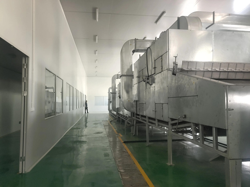 133707447.jpg 6_鍓湰.jpg