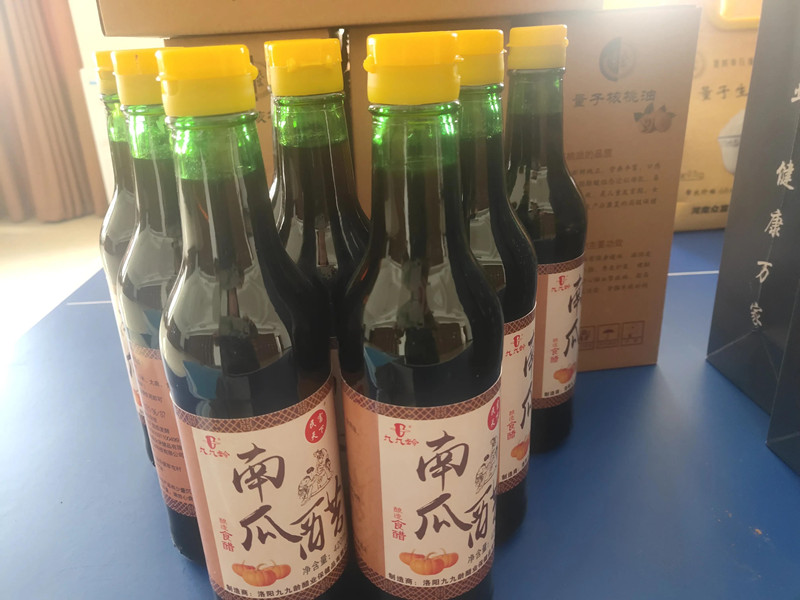 133800890.jpg 12_鍓湰.jpg