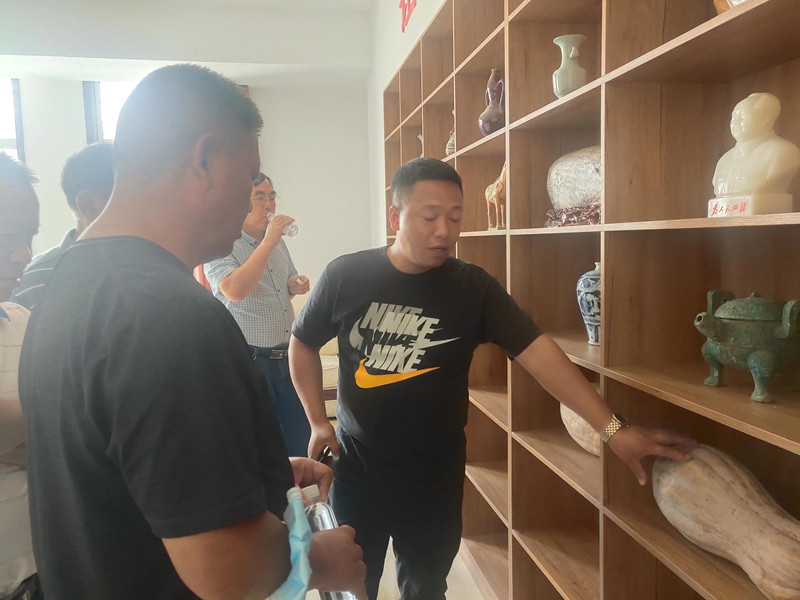 133808270.jpg 9_鍓湰.jpg