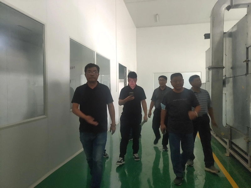 133909092.jpg 14_鍓湰.jpg