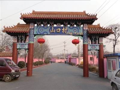 隆光诚（广西南宁）七律精选十六首【冰心文化传媒】（图5）