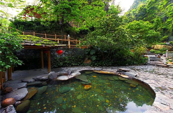 隆光诚（广西南宁）七律精选十六首【冰心文化传媒】（图7）