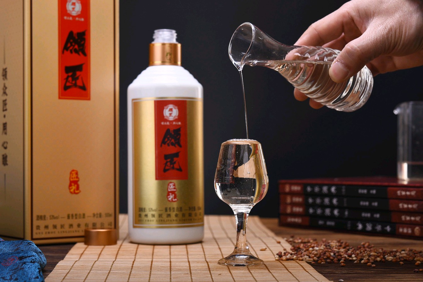 隆光诚（广西南宁）七律精选十六首【冰心文化传媒】（图29）