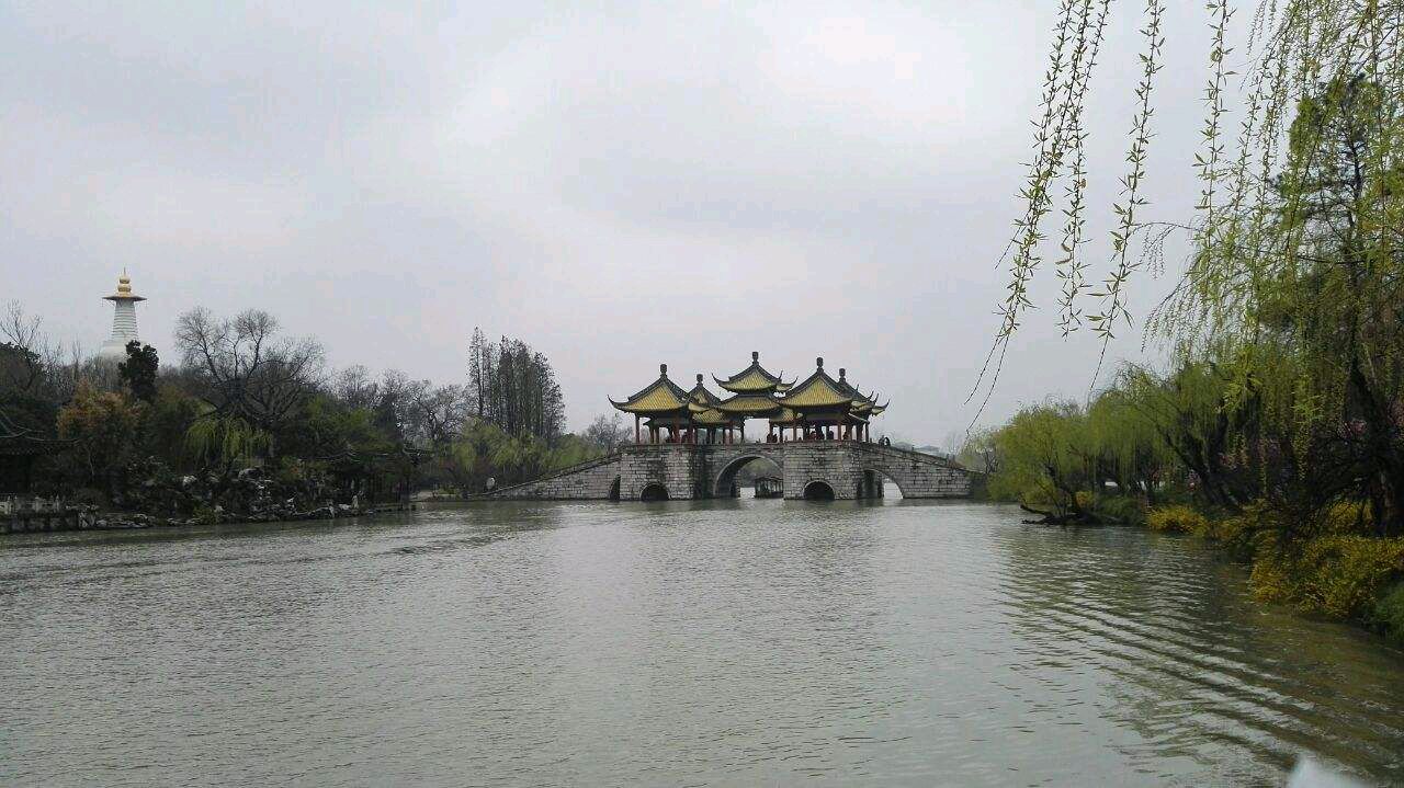 隆光诚（广西南宁）七律精选十六首【冰心文化传媒】（图28）