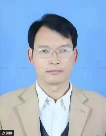 隆光诚（广西南宁）七律精选十六首【冰心文化传媒】（图30）