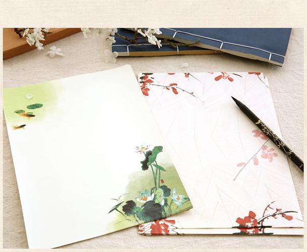 小品文•如何推动自己持续成长作者 王天波（图4）