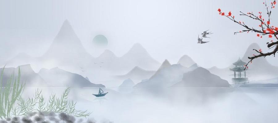 小品文•如何推动自己持续成长作者 王天波（图3）