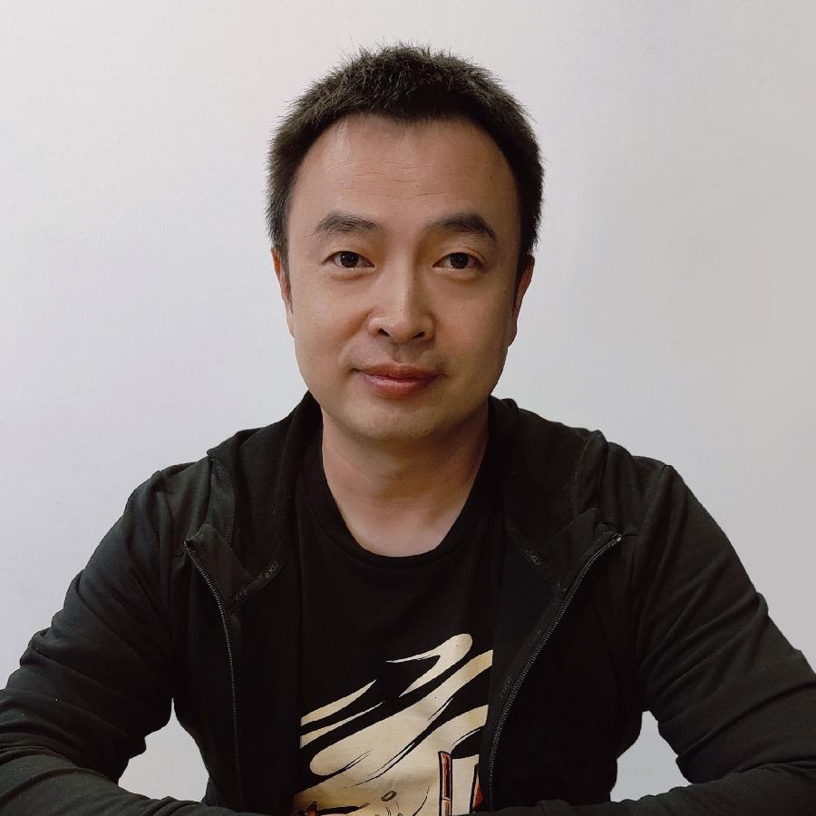 《时晓东诗选》文：时晓东（澳大利亚）澳洲总社【世界诗人名人展】（9126）（图8）