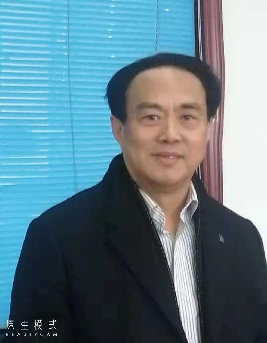 巴黎文学苏沪浙诗社007期微刊《大地芬芳别样红》（图13）