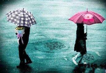 【华夏名篇】分享方亮老师《撘配》（小诗三首）请欣赏（图6）