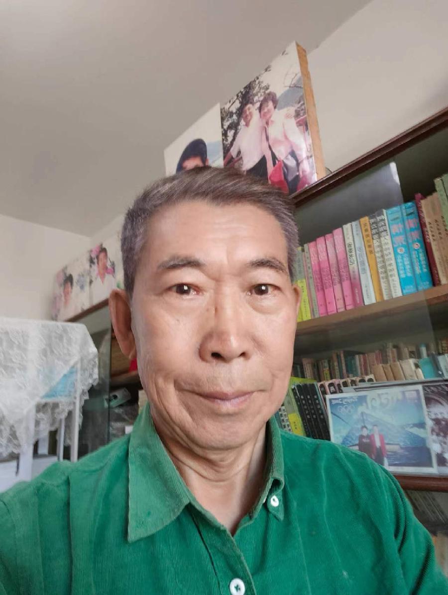 方亮老师 勿忘国耻 （九一八事变）（图11）