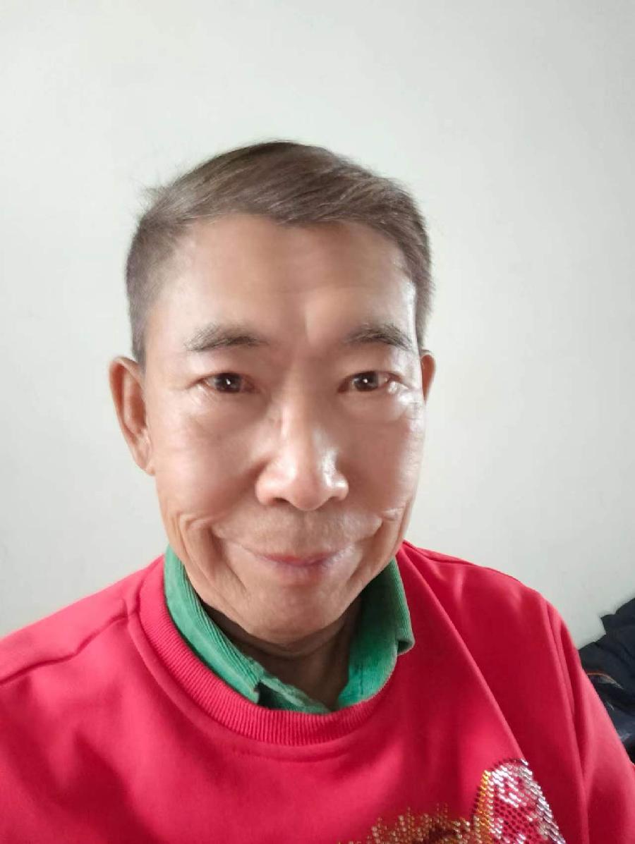 方亮老师 勿忘国耻 （九一八事变）（图12）
