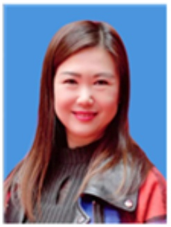 134009577.png image.png