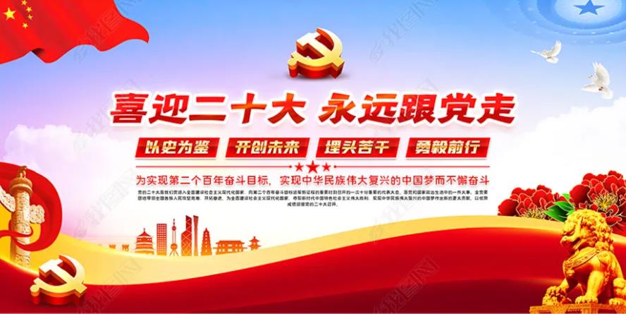 134804332.jpg 360鎴浘20220918132815363.jpg
