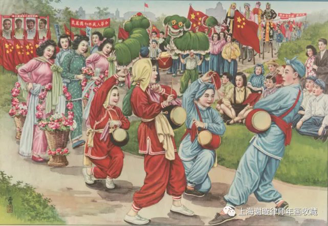 【茶韵文学诗社】刘林丽诗歌作品189期《生日寄语》主播李华敏编辑制作刘林丽(图4)
