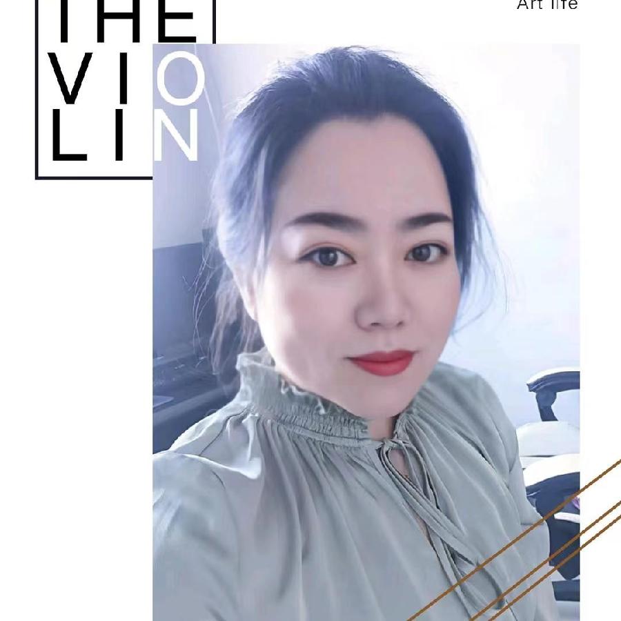 第十三届线上正音大会完美收官(图7)