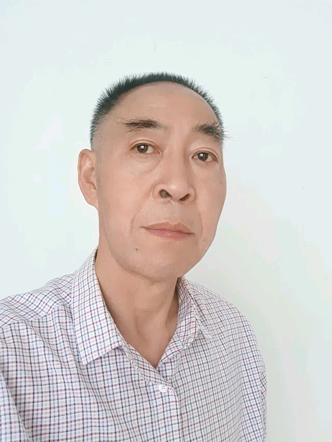 七律 勿忘“九.一八”文/陈行昭（湖北）【冰心文化传媒】（图4）
