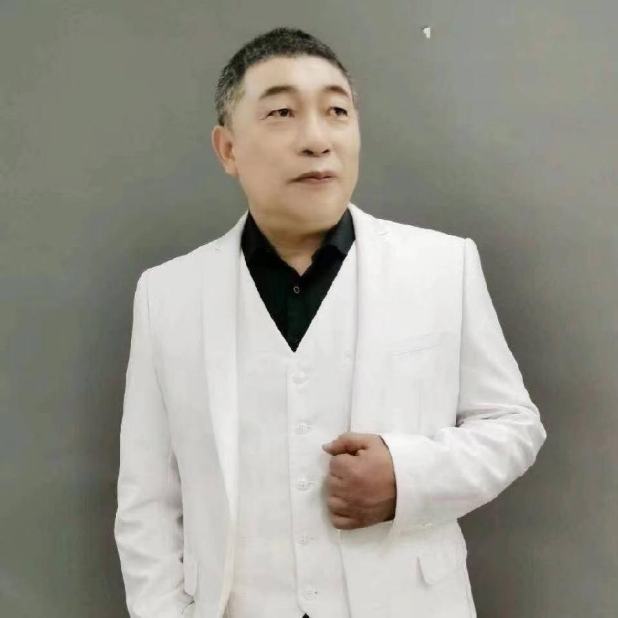 第十三届线上正音大会完美收官(图9)