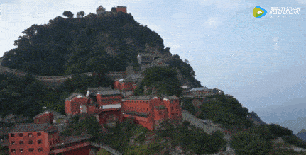 【美文美诵】牧南：诗剧《大山魂》（图13）