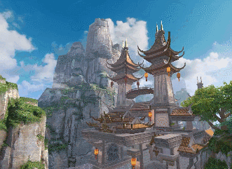 【美文美诵】牧南：诗剧《大山魂》（图6）