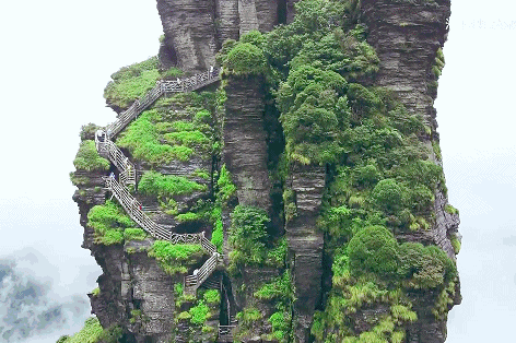 【美文美诵】牧南：诗剧《大山魂》（图12）