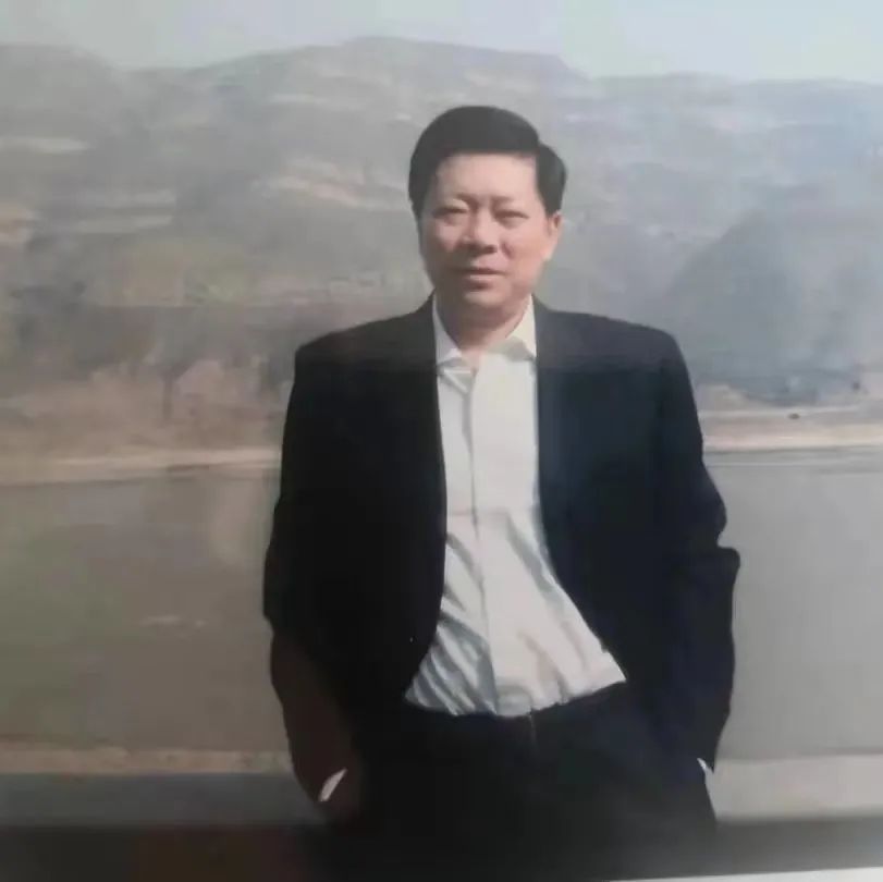 寰俊鍥剧墖_20220918143224.jpg
