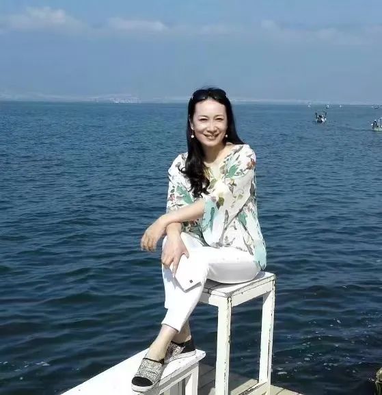 寰俊鍥剧墖_20220918143219.jpg