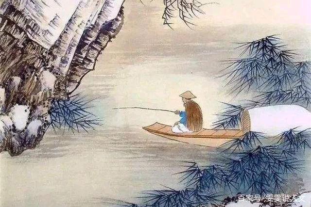 〔诗词小辑〕王新华（河北）【冰心文化传媒】（图6）