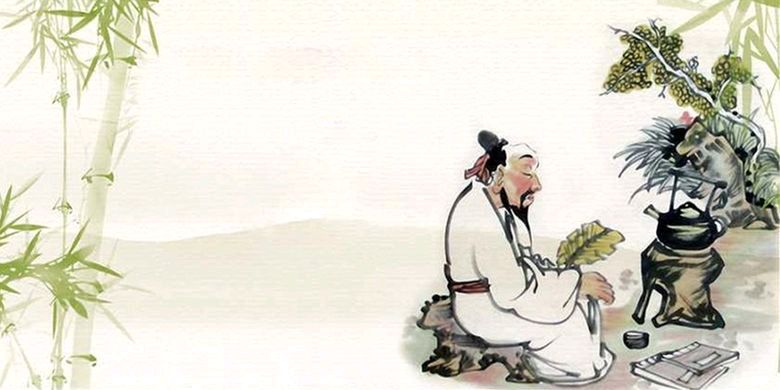 〔诗词小辑〕王新华（河北）【冰心文化传媒】（图7）