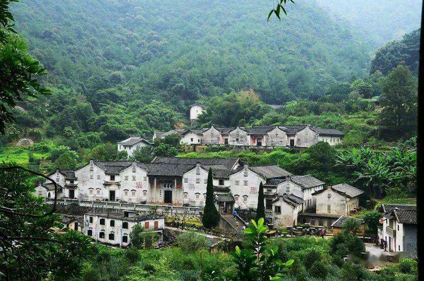 *翰墨飘香云丘山 * ／刘奇康（山西）【冰心文化传媒】（图3）