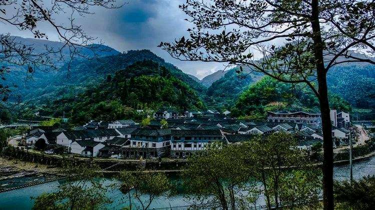 *翰墨飘香云丘山 * ／刘奇康（山西）【冰心文化传媒】（图6）