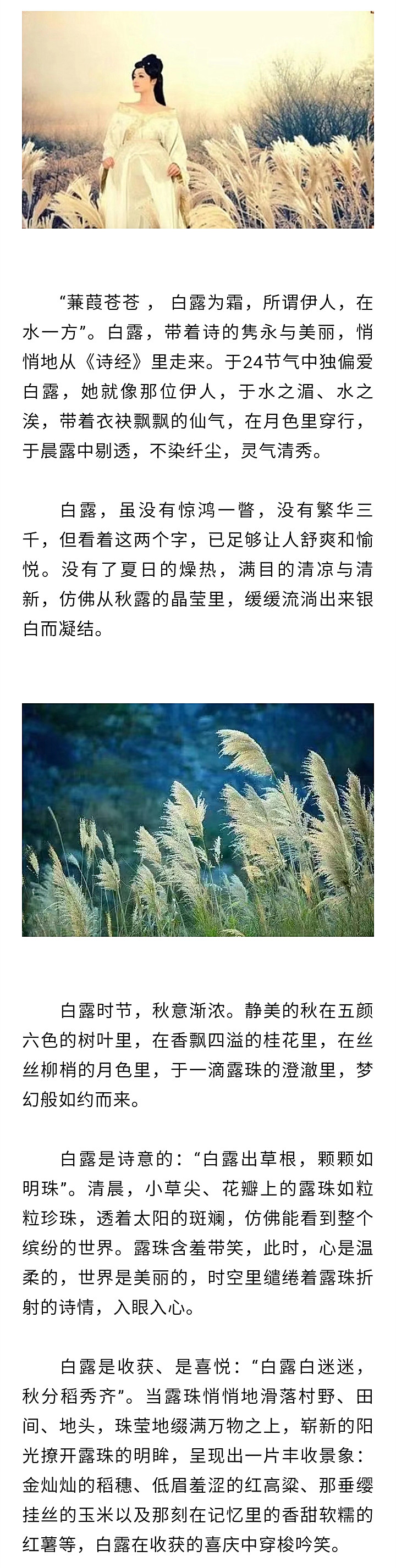 寰俊鍥剧墖_20220918193713_鍓湰.jpg