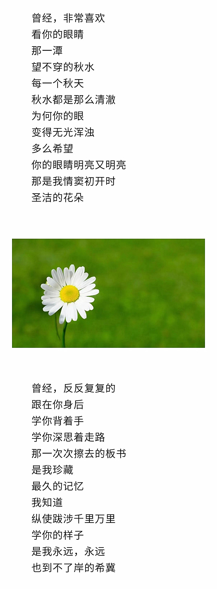 寰俊鍥剧墖_20220918195034.jpg