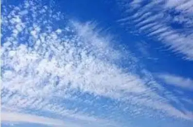 华夏流水诗社‖常驻诗人葛振民老师专辑