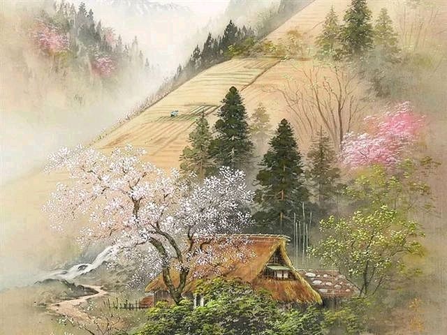 《2022年古韵颂赞合集》作者:施性山【桃源国际诗歌集团】[桃源●古韵]（图9）