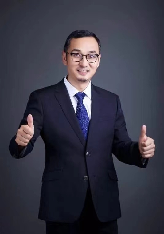读你【薛翠珍诗集】六（图5）
