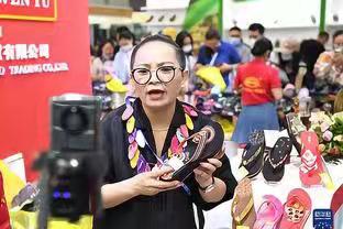 相见欢-寅年东盟博览会邕江聚人气*文/冯志清（上海）【冰心文化传媒】（图7）