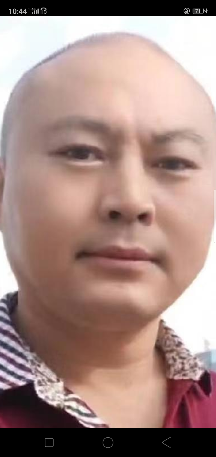 半仙抗疫