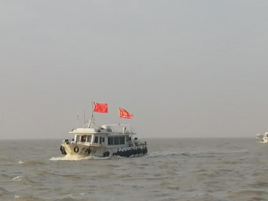 【华夏名篇】分享杨景春诗词一组请欣赏(图8)