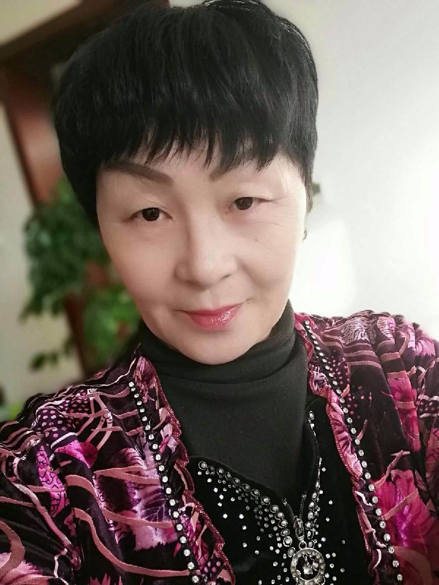 《有声文学》《世界名家》【九江文学社：北京头条】《中华文化博大精深》文/沈志昂 金牌主播/星辰（图6）