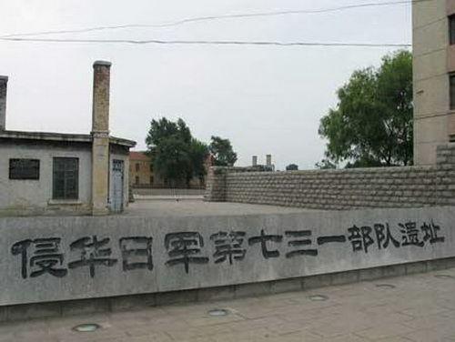 中华诗艺龙江分社推介/郑占荣:秋醉诗心之四十四（图4）