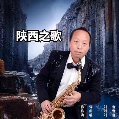 闄曡タ涔嬫瓕銆?.jpg