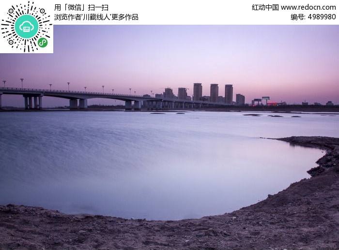 沭河传说（图2）