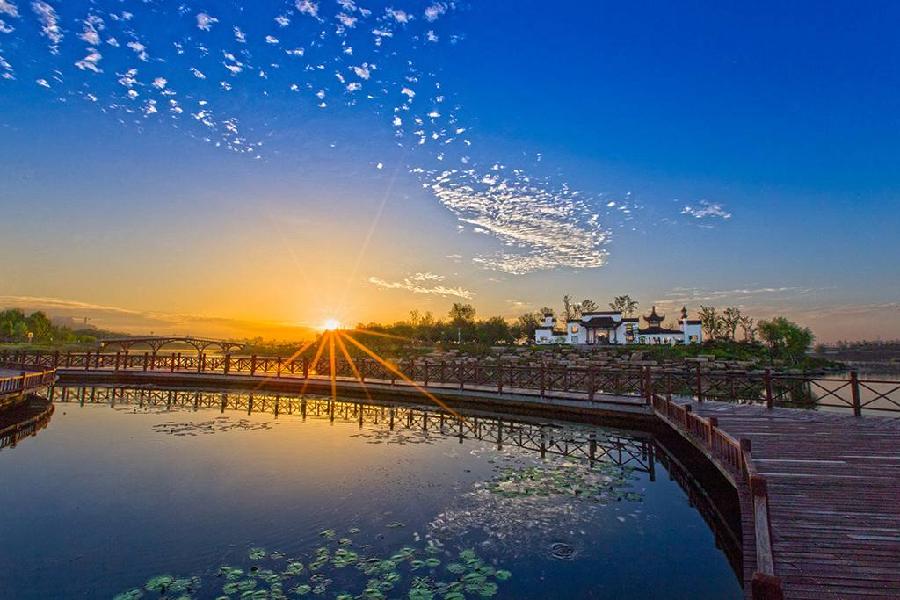 沭河传说(图5)